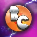 Buu Clan