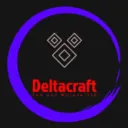 Deltacraft