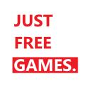 🎮 | Just Free Games.™ 🇫🇷-🇺🇸