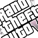 GTA V Millions