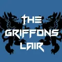 Griffons Lair