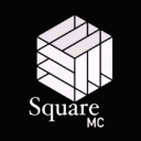 SquareMC 🎈 icon
