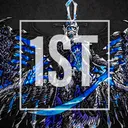 Firstborne Guild Cluster - WOTV