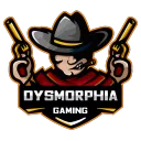 Dysmorphia Gaming