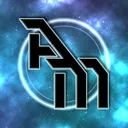 The Galaxy