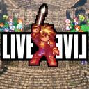 DISCORD-A-LIVE Discord Server Icon