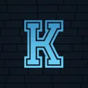 Kickventory