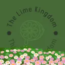 The Lime Kingdom