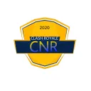 CNR - COPA NACIONAL ROYALE