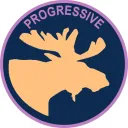 Progressive National Committee