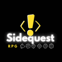 Sidequest RPG