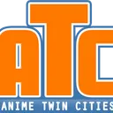 ATC SOS Clubhouse
