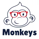Monkeys