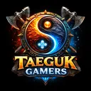 Taeguk Gamers