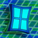 Cyberwindow Server