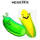 Veggies