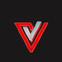 Vapor's GTA Recoveries
