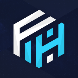 Discovery icon for FREAKHOSTING.COM Discord server