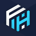 FREAKHOSTING.COM