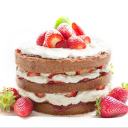 Cooking Discord server icon