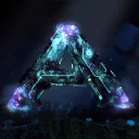 Ancient Horizons