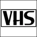 VHS Games