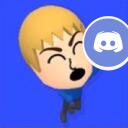 JOE JOSEPH | DISBOARD: Discord Server List