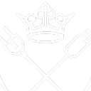 HordaLAN: Frivillige