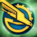 MSF Tools