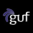 Guf Bendigo Community
