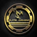 EliteGamingCommunity