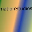 LTS AnimationStudios