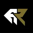 AbahRusdi ID