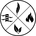 Orlando Pagan Collective