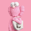 Dyno - Bot for Discord