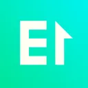 Engauge
