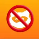 Pour les déçus de Jodel