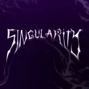 VINTHRA ™