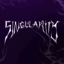 VINTHRA ™ Discord server icon