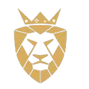 Wild Lion Media