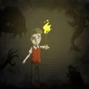 Shadow Wraith's server