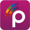 pride48