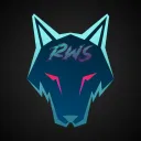Revenge Wolves (alt)