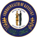 Team Kentucky