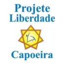 Projete Liberdade