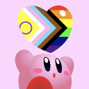 🌈 Friends Do Stuff