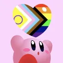  Friends Do Stuff Discord Server Icon