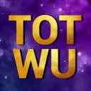 TIME OF THE WHOVIANS UNITED
