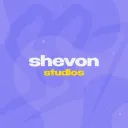 Shevon’s Family
