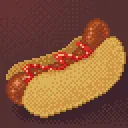 Big Wiener Gang